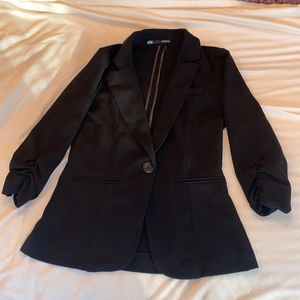 Maurices Blazer